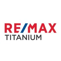 REMAX Titanium