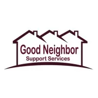 Good Neighbor Support Services Good Neighbor Support Services