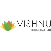 Vishnu Chemicals Limited