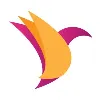 Supply Chain Logistics Services Company (S.C.L) Supply Chain Logistics Services Company (S.C.L)