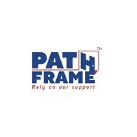 Pathframe Industries | Hollow WPC Door Frame Manufacturer