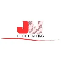 JW Floor Covering Inc.