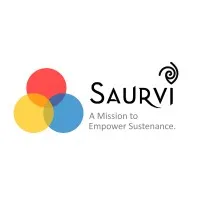 Saurvi - The Brave