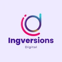 Ingversions Digital