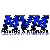 MVM Moving & Storage MVM Moving & Storage