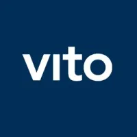 VITO