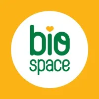 BioSpace Barcelona, Spain