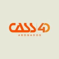CASS Abogados