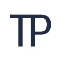 Tillar Partners LLC.