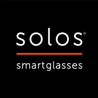 Solos Technology Limited Solos Technology Limited
