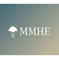 MMHE