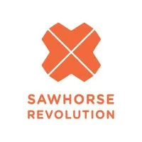 Sawhorse Revolution