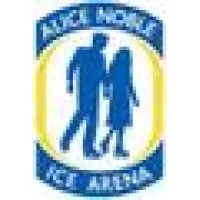 Alice Noble Ice Arena