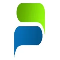 PARTICIFUL INNOVATIONS PVT LTD