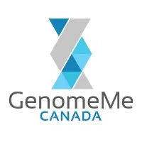 GenomeMe