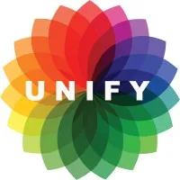 Unify Ventures Unify Ventures