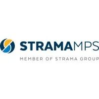 Strama-MPS