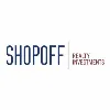 Shopoff Realty Investments Shopoff Realty Investments