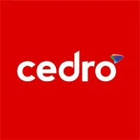 Cedro