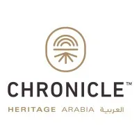 Chronicle Heritage Arabia Chronicle Heritage Arabia