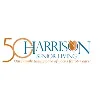 Harrison Senior Living