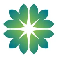 ImpactAssets