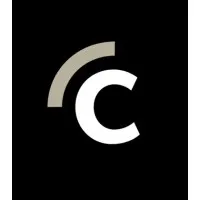 Groupe Carbonic inc.