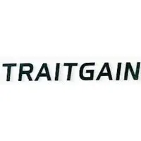 TraitGain