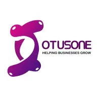 OTUSONE