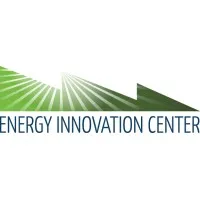 Energy Innovation Center Energy Innovation Center