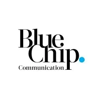 BlueChip Communication