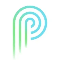 Purus Wealth Management