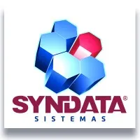 Syndata Sistemas Syndata Sistemas