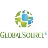 GlobalSource IT GlobalSource IT