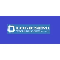 Logic Semi Technologies Pvt Ltd