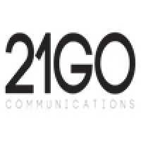 21GO Communications