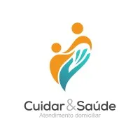 Cuidar e Saúde Fisioterapia e  Fonoaudiologia Domiciliar