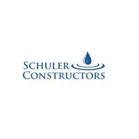 Schuler Constructors, Inc.