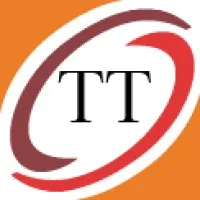 Tricornio Technologies