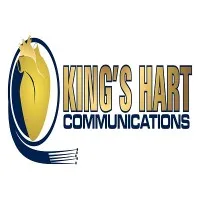 King's Hart Communications