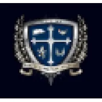 Mekeel Christian Academy