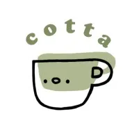 Cotta Ceramics Cotta Ceramics