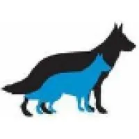 Atlanta Dog Trainer, LLC Atlanta Dog Trainer, LLC