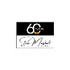 Steve Marshall Group Steve Marshall Group