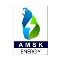 AMSK Energy