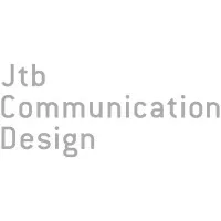 JTB Communication Design, inc. MICE Promotion Team