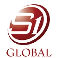 S1 Global, Worldwide transportation specialists!