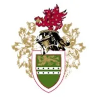 Greenhill Winery & Vineyards