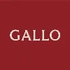 GALLO GALLO