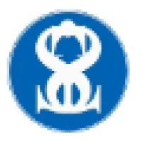 iSYS, LLC (now WidePoint Integrated Solutions)